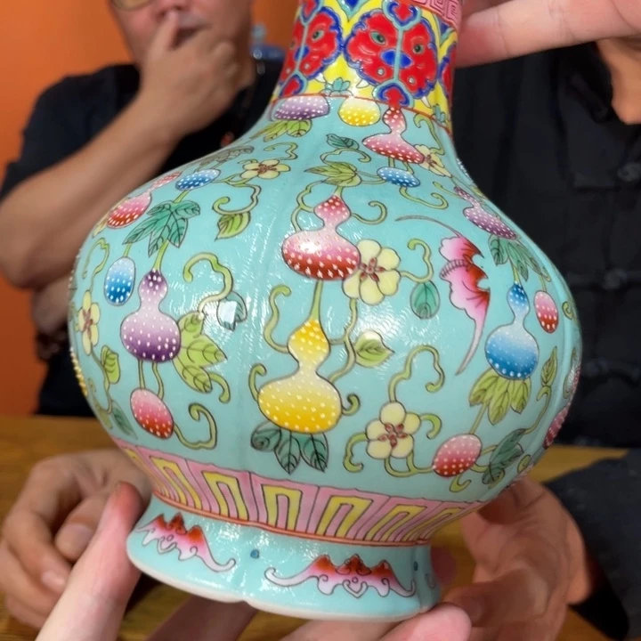 福利来啦，福利来啦