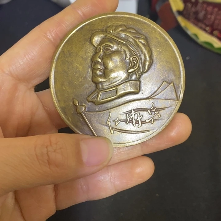 景德镇陶瓷研究所