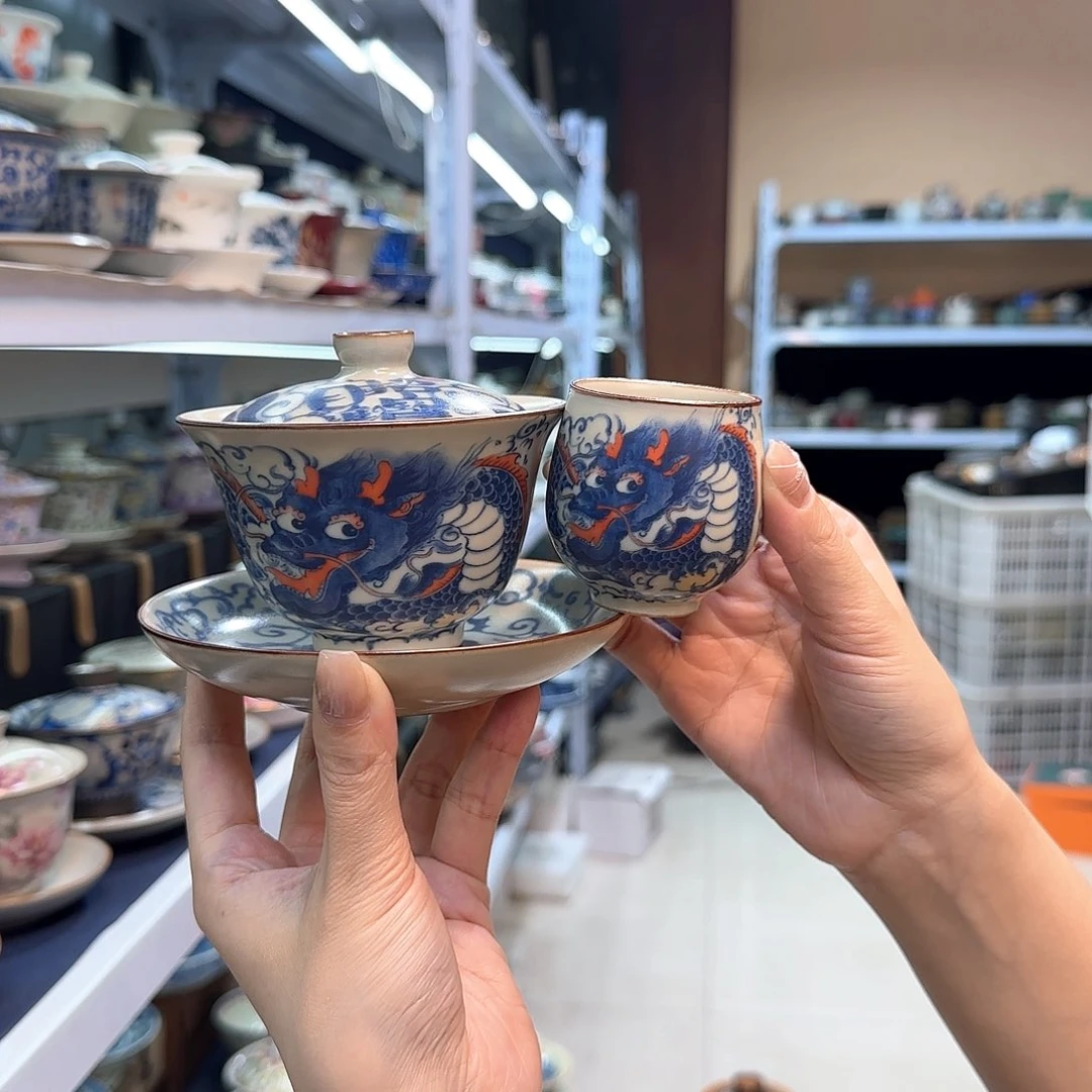 款式高温陶瓷材料等产品
