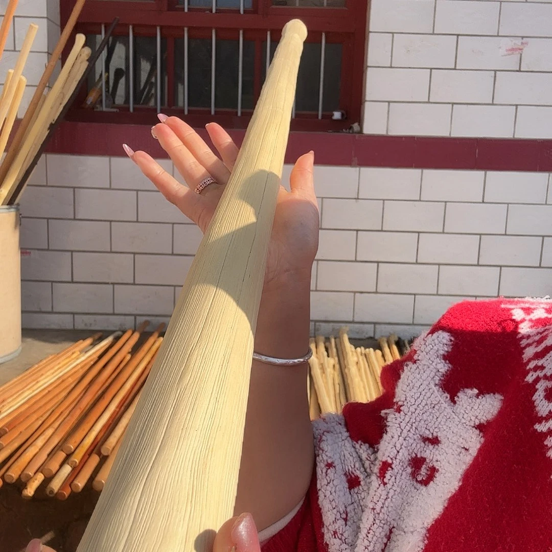 J***g好好啊好好啊好好啊好好哦好好