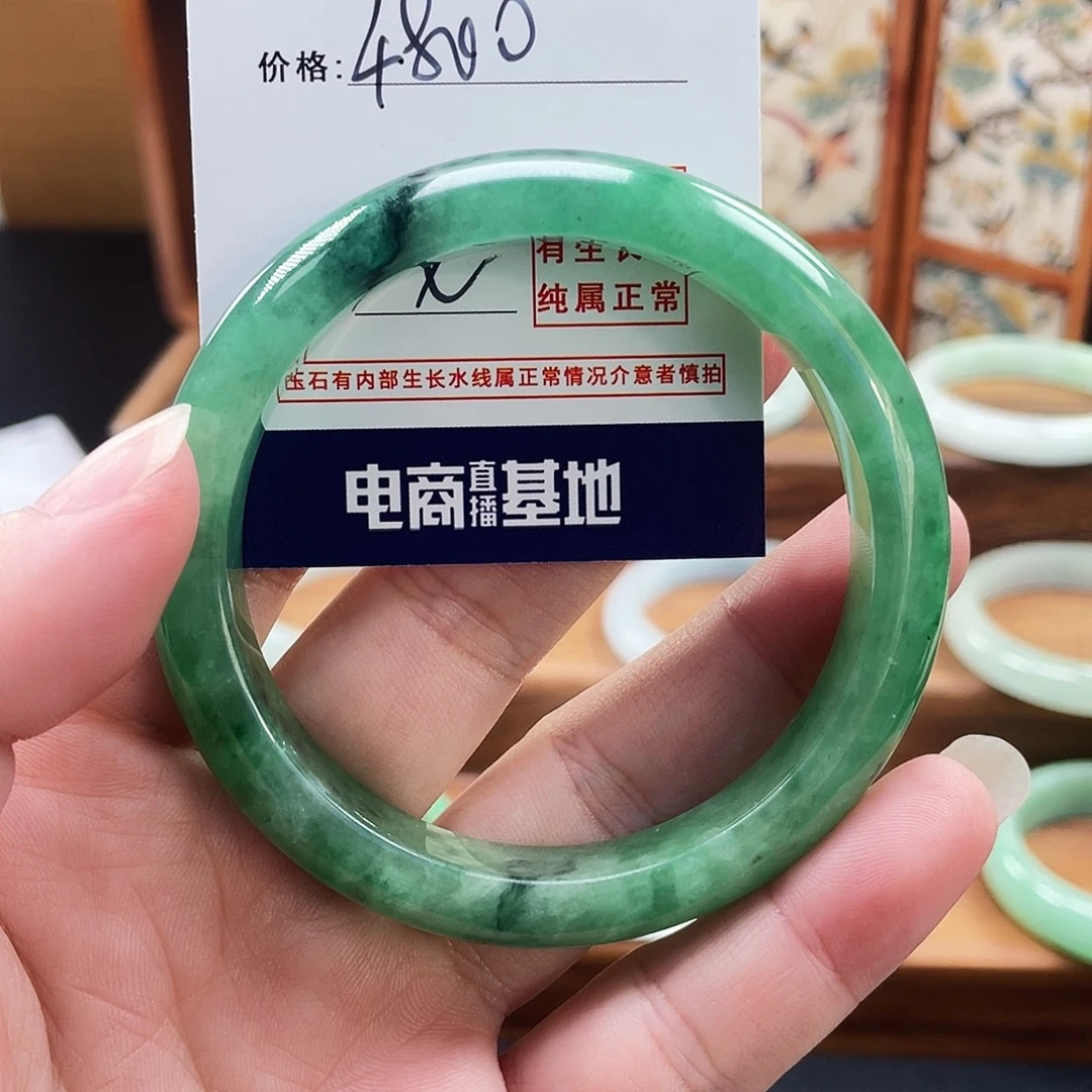 珞***姐所见皆所得美货大漏