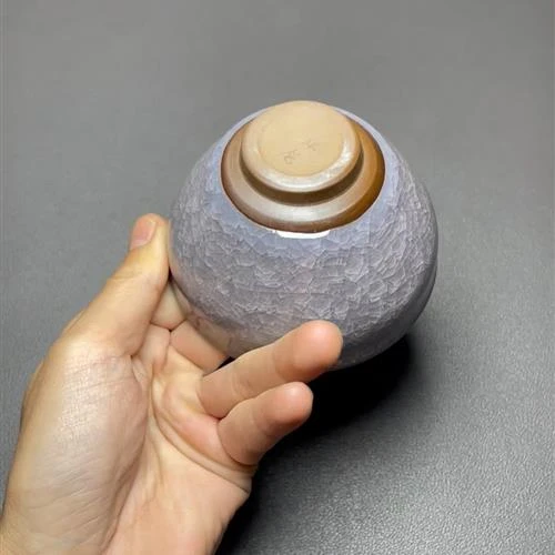 【闪购商品】茶盏-10054..........