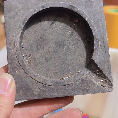 香榧木纵Fgfgghggvvjg