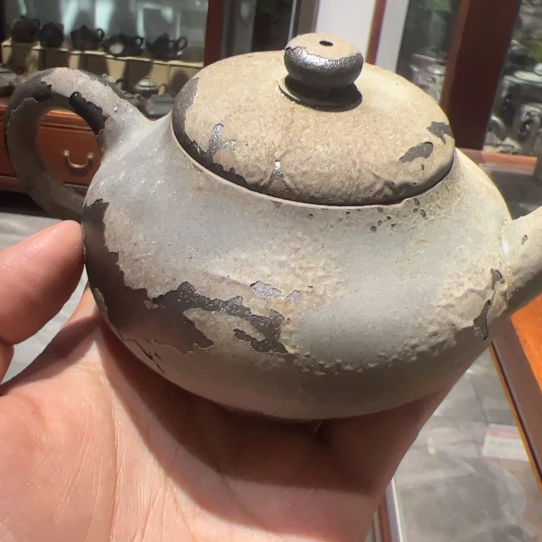 贵台龙窑贵台龙窑47