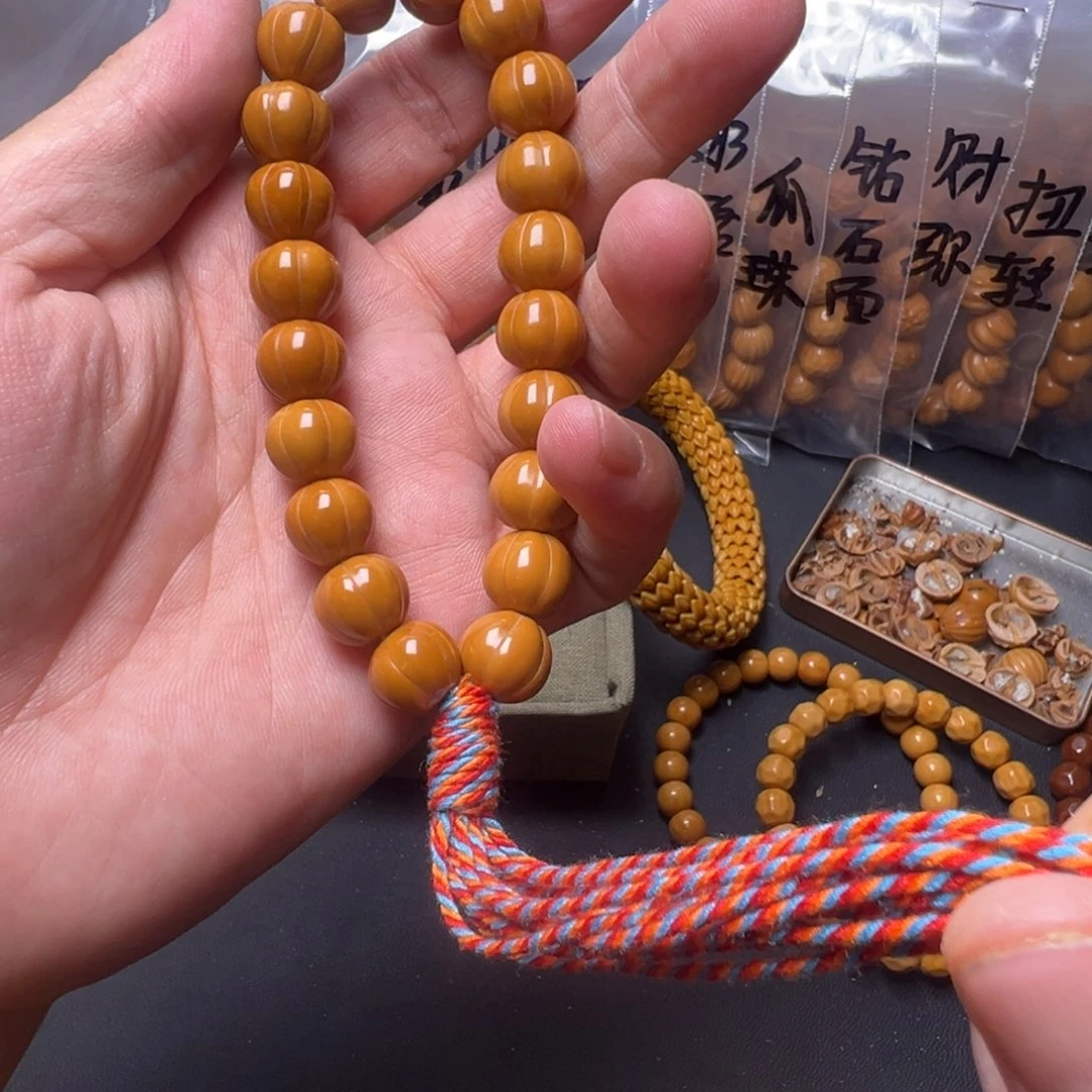 猴头核桃手串啊啊啊啊啊啊啊啊啊啊啊啊啊
