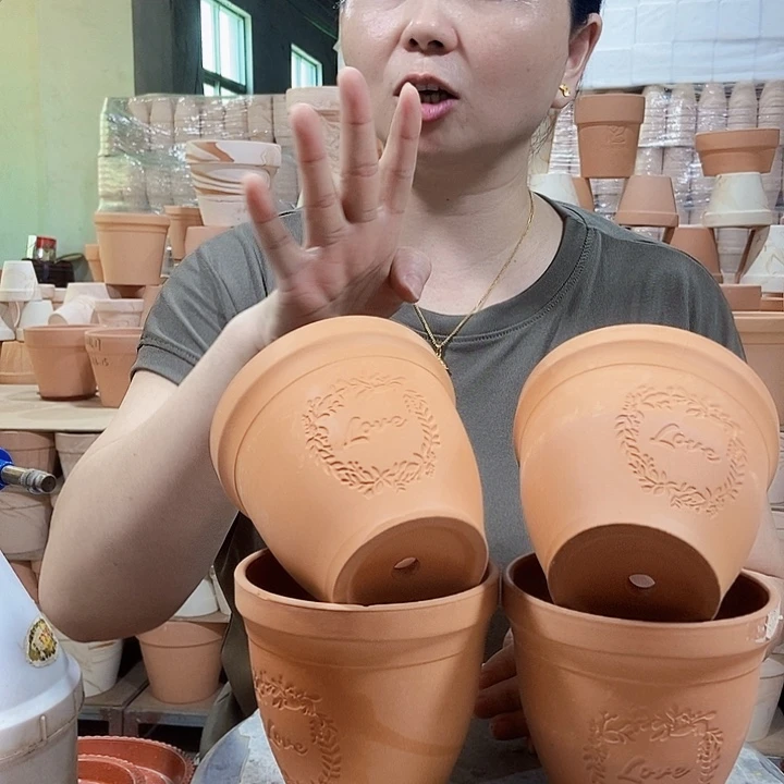 7-12×11-4