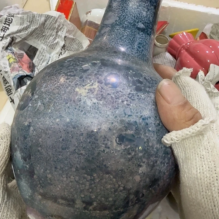 大***兔扇子出哈哈哈哈哈哈哈哈好宝贝