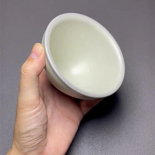 【闪购商品】茶盏-10078..........