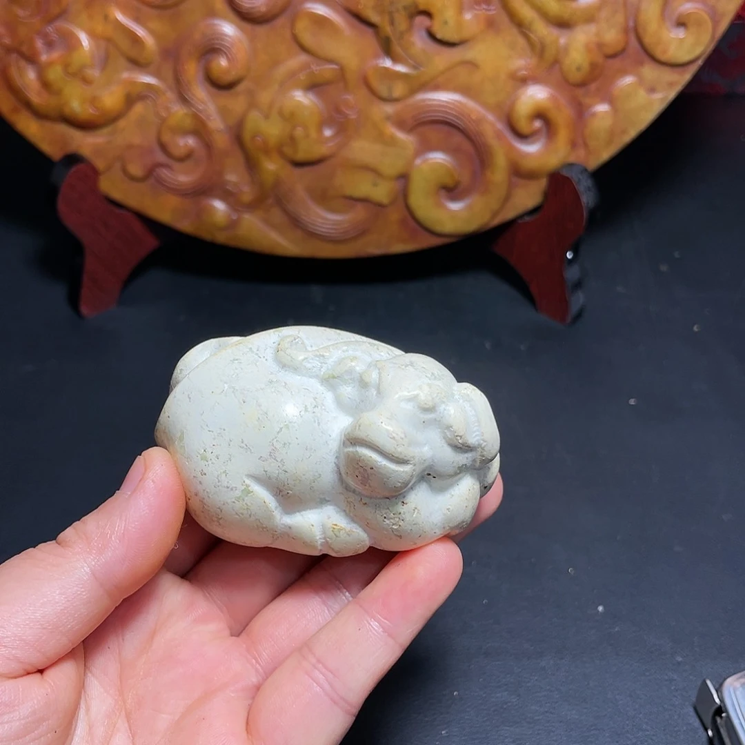 官方链接放心下单支持7天无理由