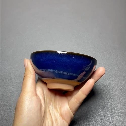 【闪购商品】茶盏-512............