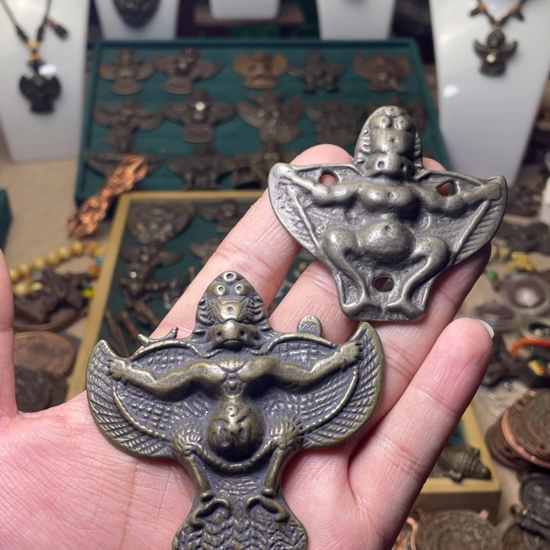 福利福利福利福利