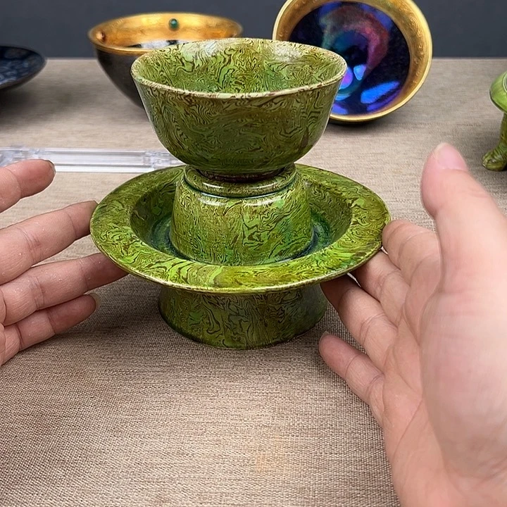 瓷片瓷器瓷器瓷器瓷器