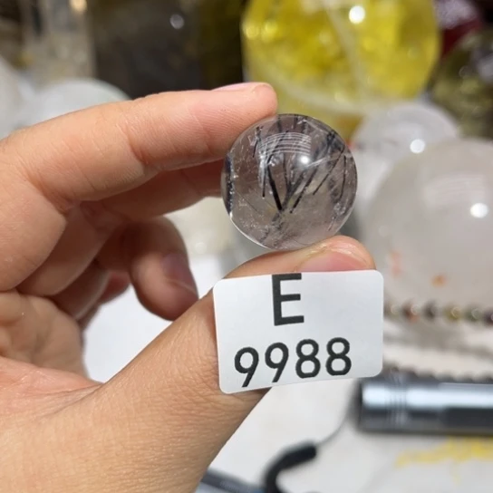 【闪购商品】水晶大型摆件（非配饰）未镶嵌这****哥