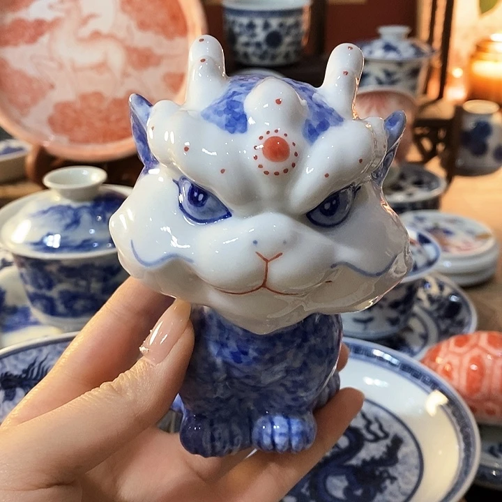 芒***！8哈哈哈哈哈哈哈哈哈哈哈哈