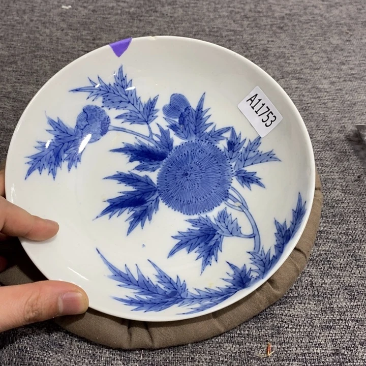 紫砂茶杯非常漂亮好看的花瓶