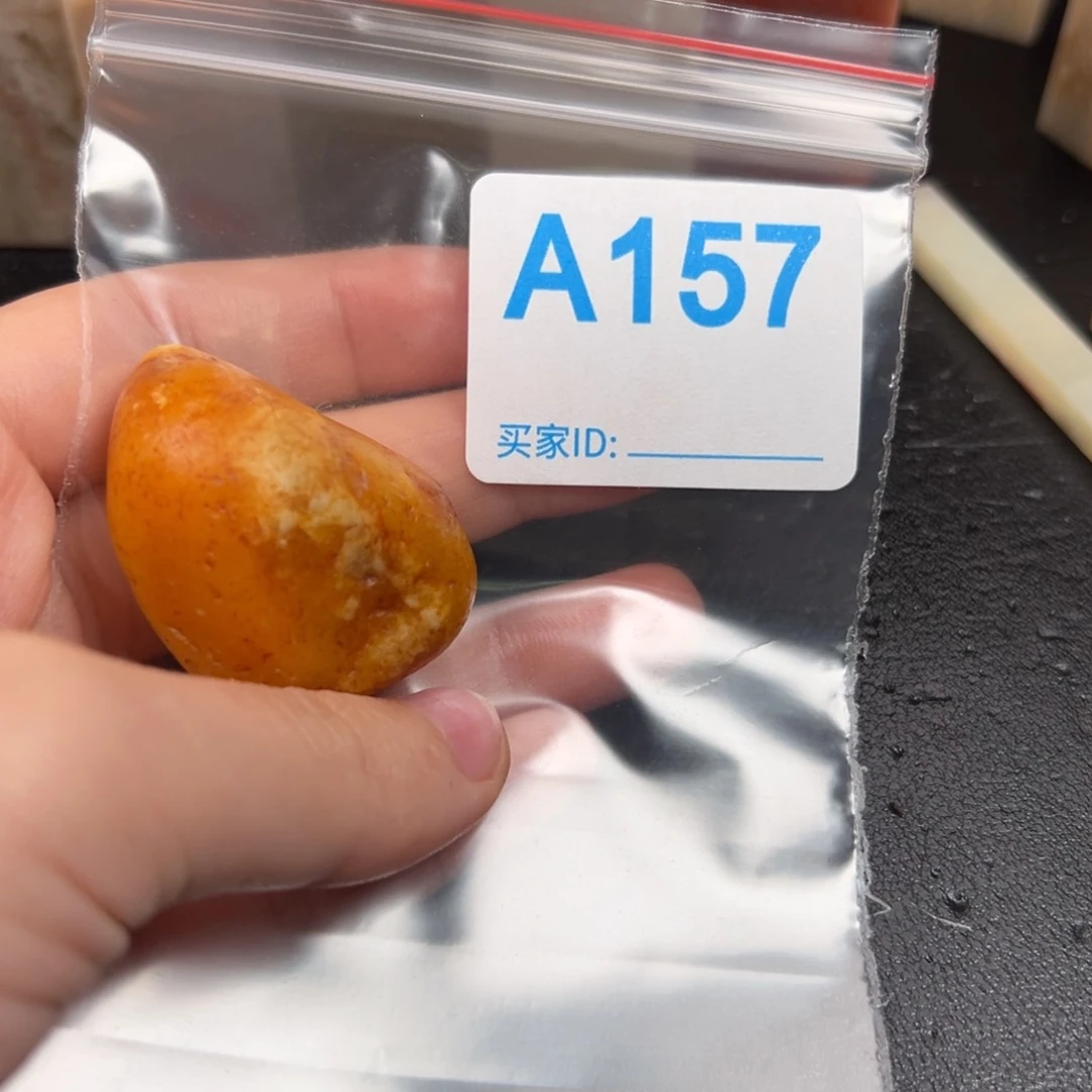 老挝石印石春*老挝石