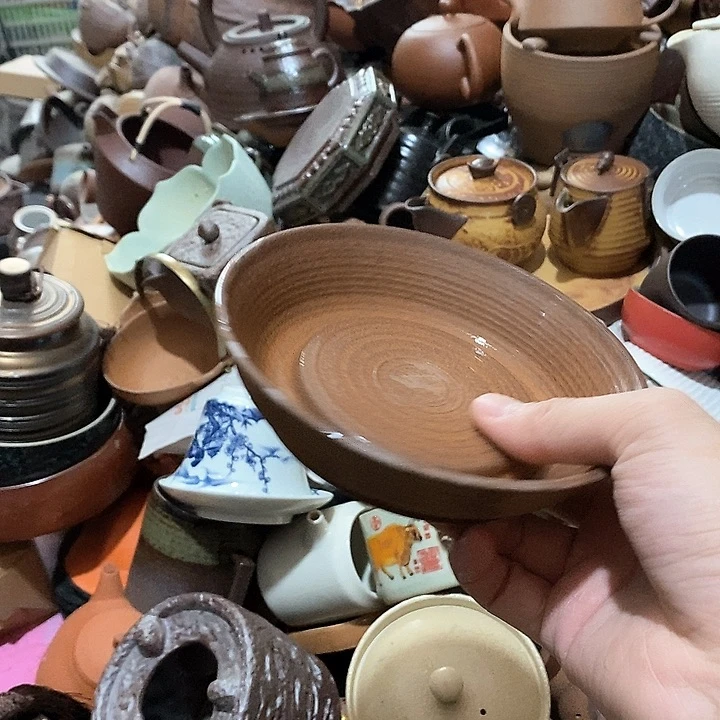 瓷片他人也可以为他做什么的决定