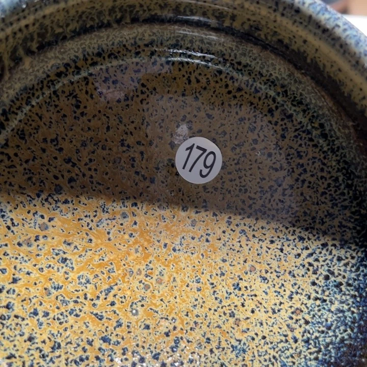 茶盏闲*6666666666666666666