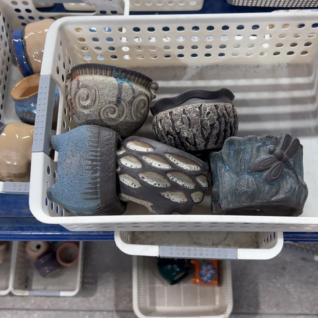 陶瓷欢迎光临@@36