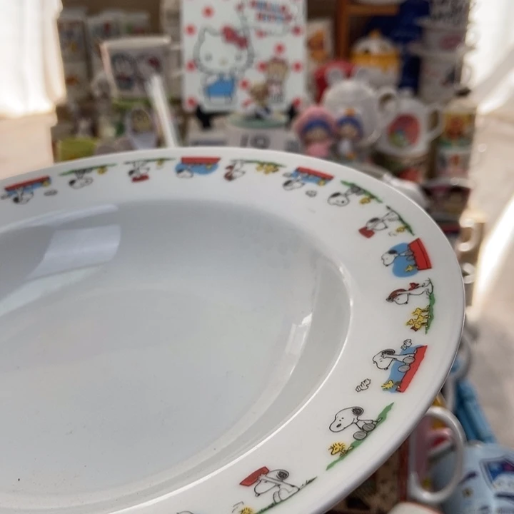 摆件猫**萌陶瓷哈哈哈哈哈