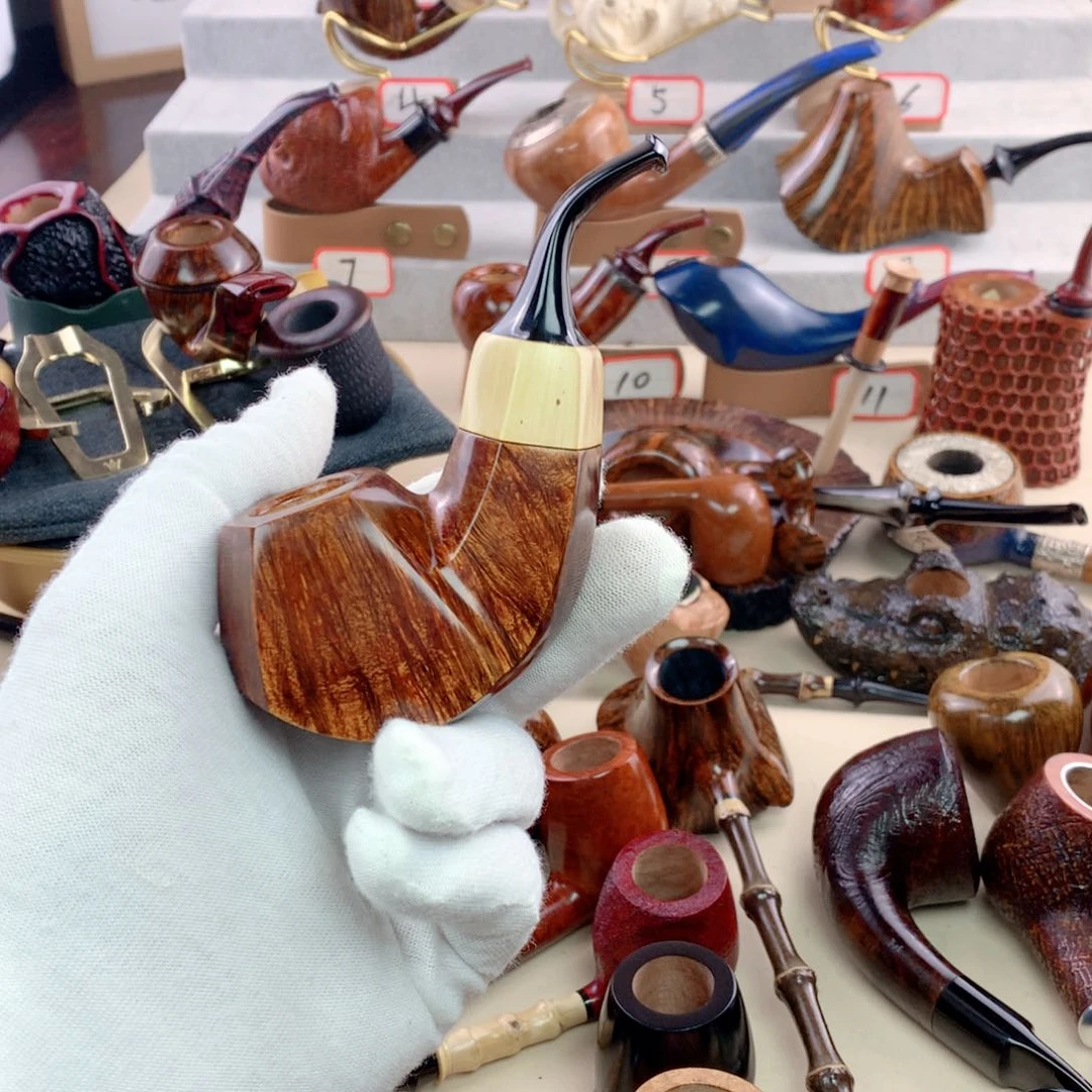 石楠木过*石楠木石楠木