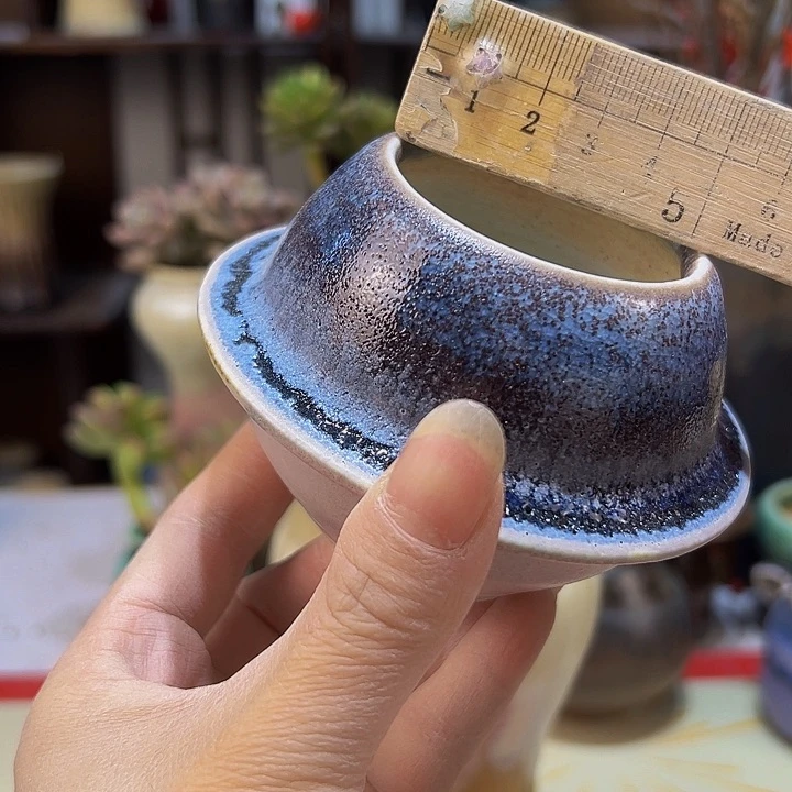 景德镇陶瓷艺术研究院