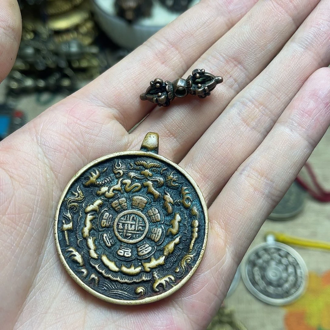 可*乐藏传文玩啊啊啊啊