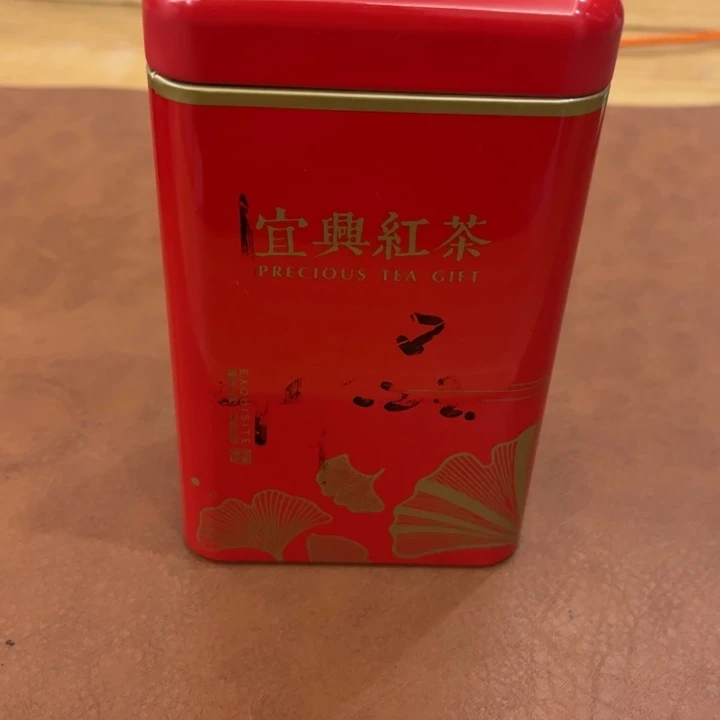 紫砂茶壶莹小四紫砂