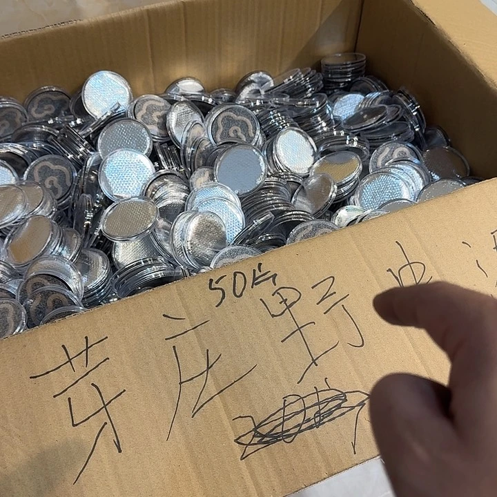 紫砂茶杯888今天888888888888888