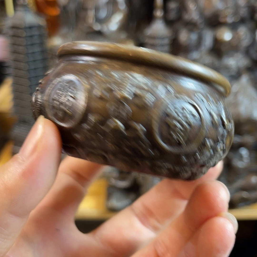 物品 桌面 专属链接