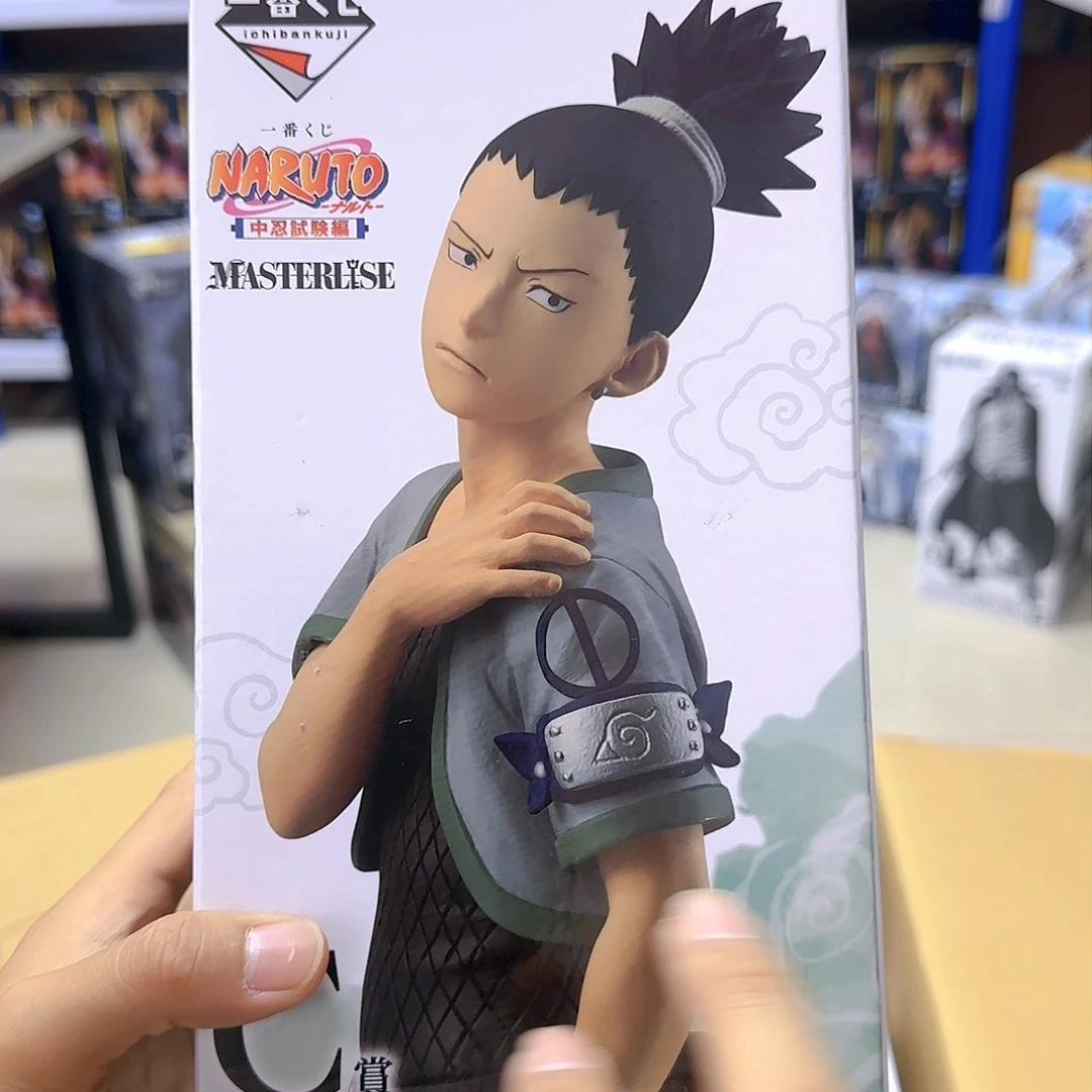 【闪购商品】日版正版现货手办