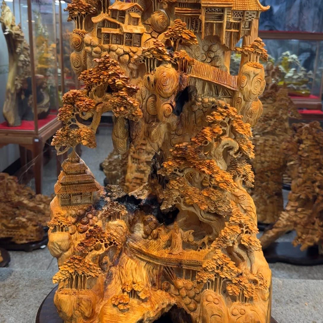 惠***施柏木（崖柏）崖柏11111111