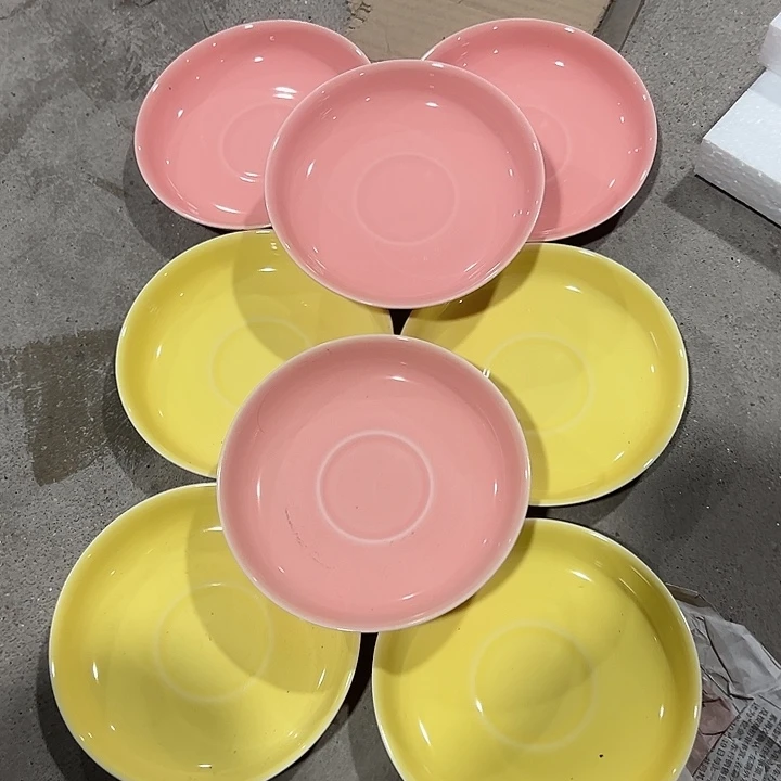 微瑕茶具介意勿拍