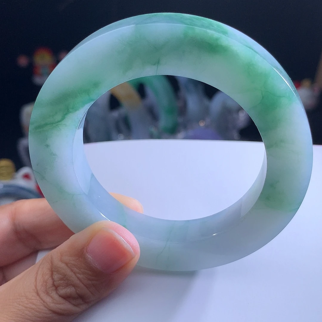 定制翡翠燕子强推28未镶嵌