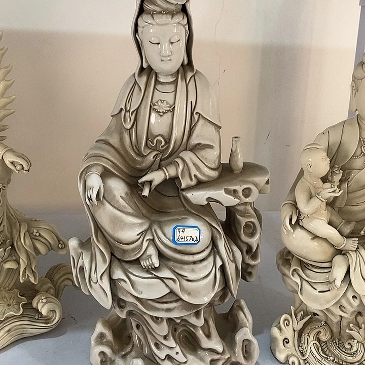 紫砂欢迎各位光临小店选购