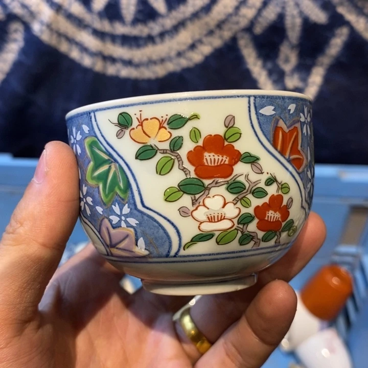 瓷片瓷器瓷器瓷器