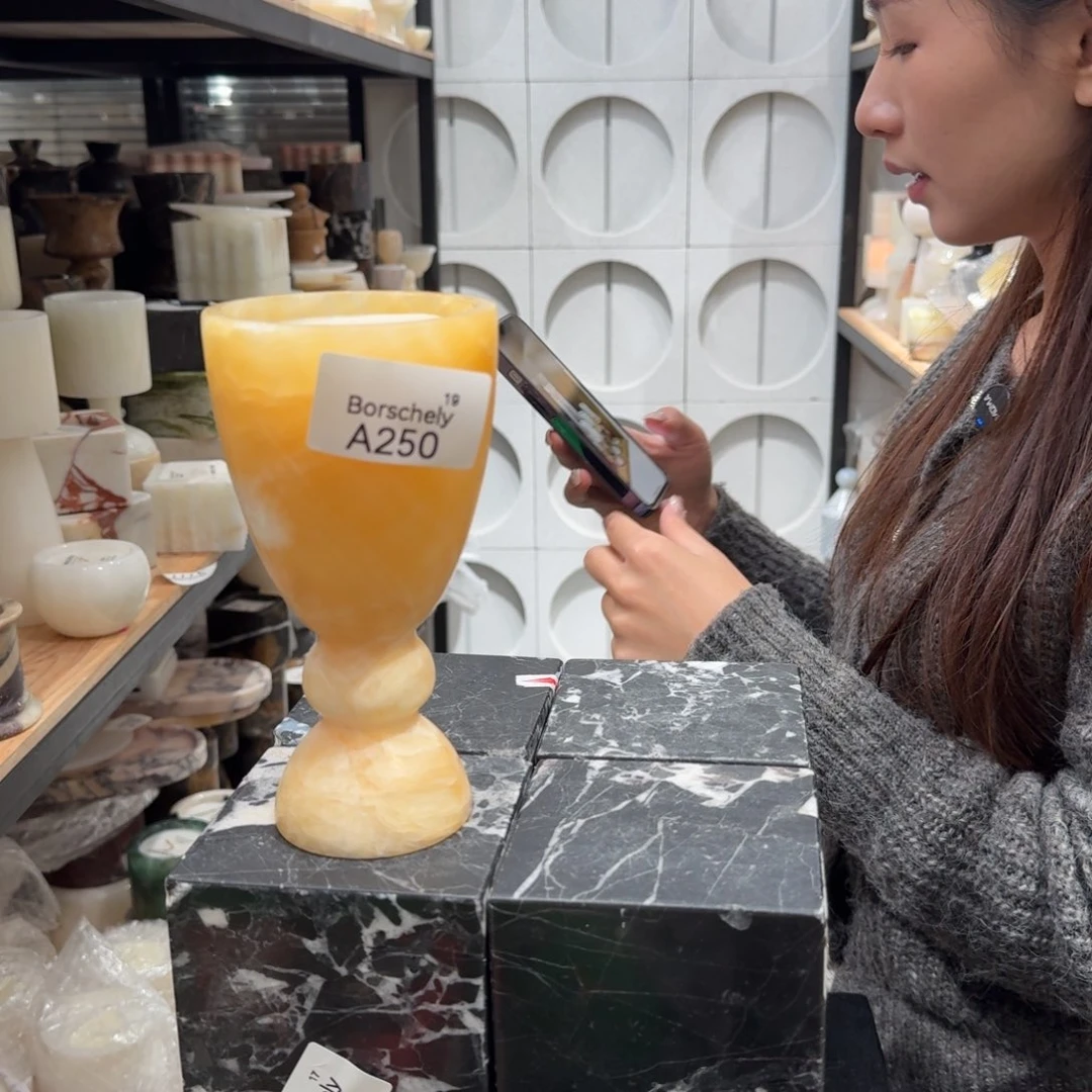 大理石A250。 电量