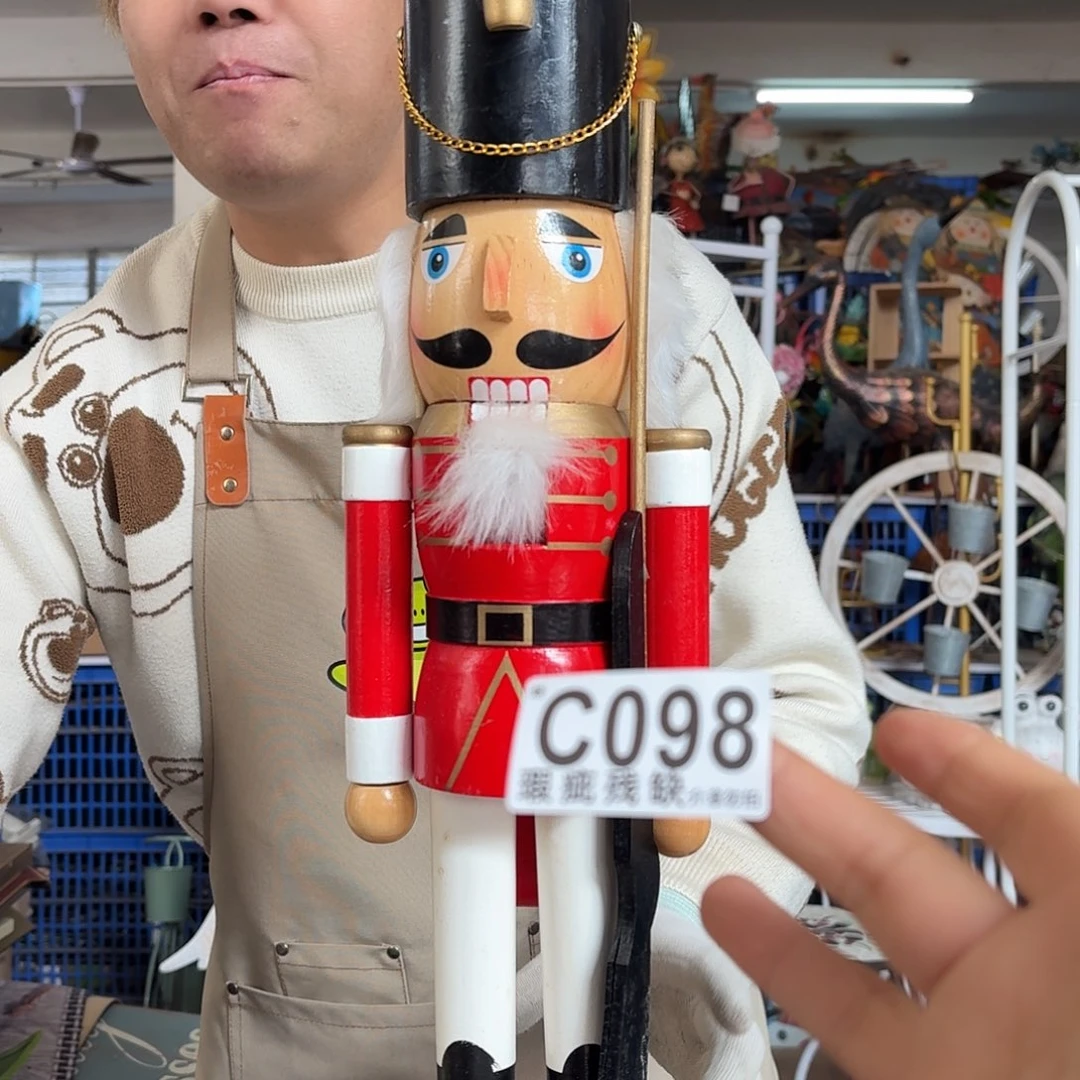 核桃木/黑胡桃（胡桃木）