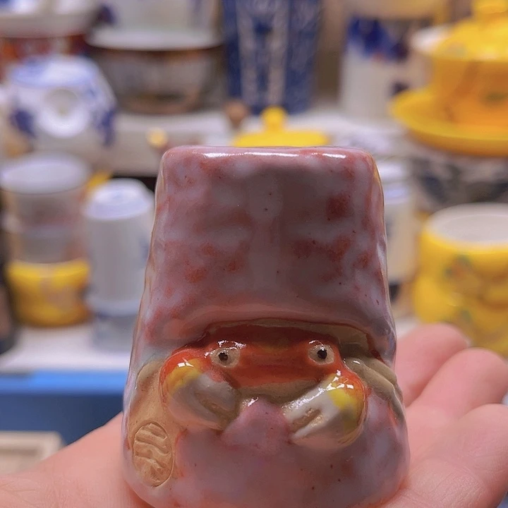 瓷片清库存满18包邮，新疆西藏青海不包邮，回流瓷器、