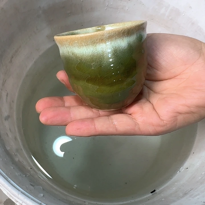 茶壶紫砂宜兴紫砂茶壶