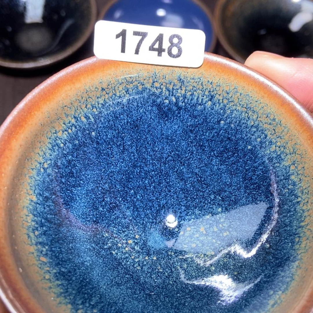 茶盏1111111111111111111