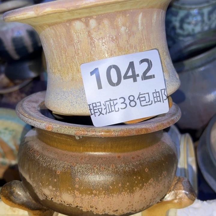 厂家直销瑕疵福利