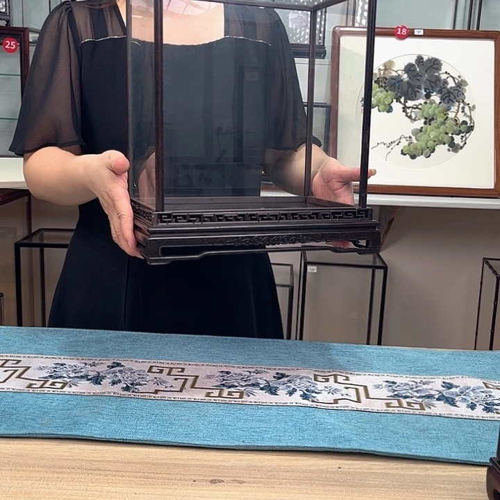 工艺品摆件工艺品