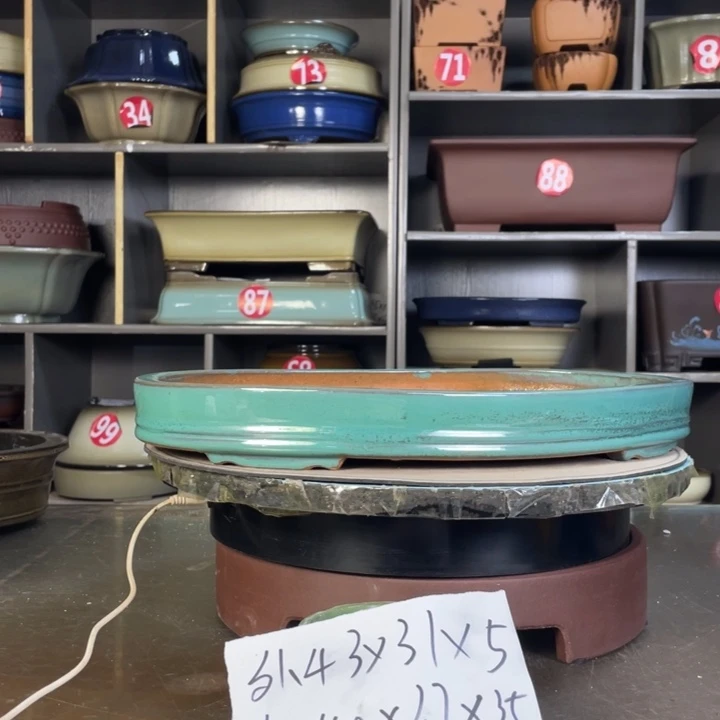 花盆厂家直销的产品