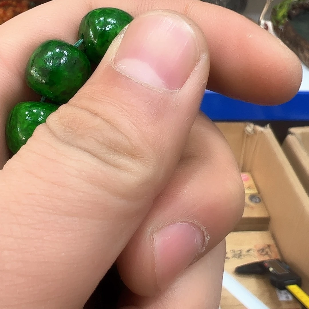 茶盏我们的生活方式是什么时候