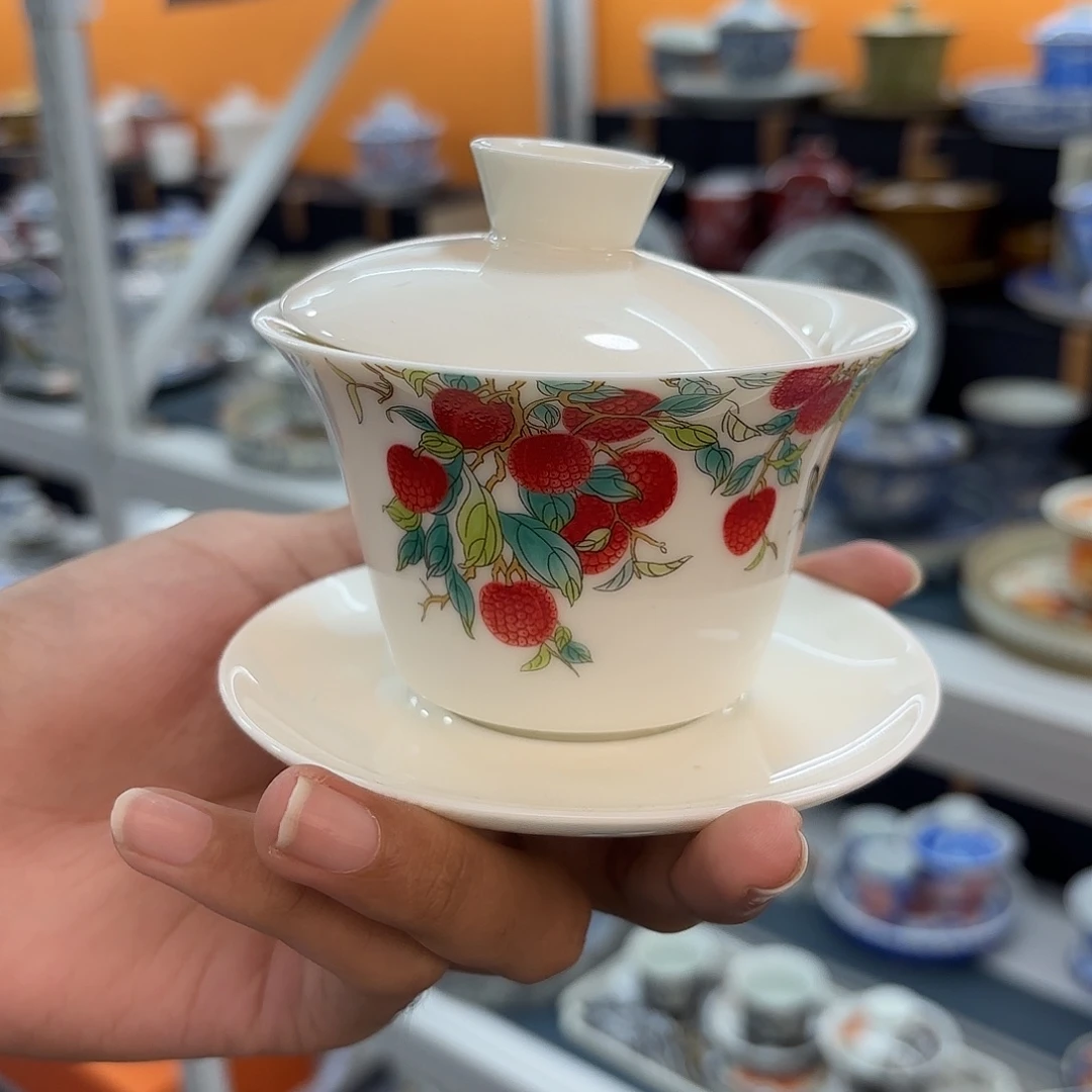 超级茶具超级超级超级茶具