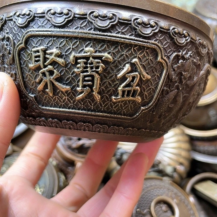 闪购链接，诚信经营