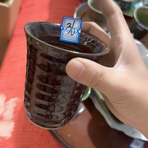 瓷片国营厂库存36