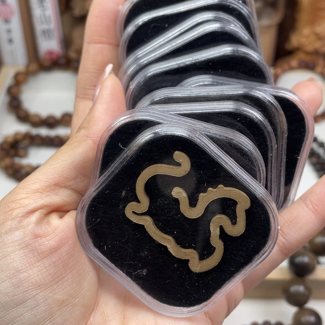 檀香木手串/手链手串10片