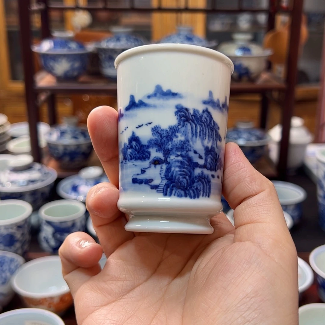 山水杯子啊杯子啊杯子啊杯子啊